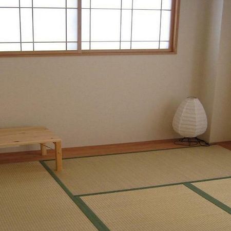 Guesthouse Hyakumanben Cross Japanese Room / Vacation Stay 15396 Kyoto Exterior photo