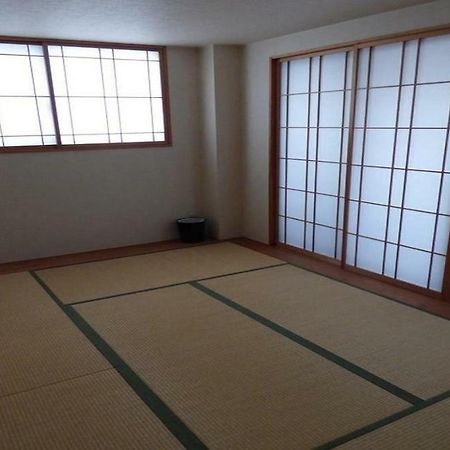 Guesthouse Hyakumanben Cross Japanese Room / Vacation Stay 15396 Kyoto Exterior photo