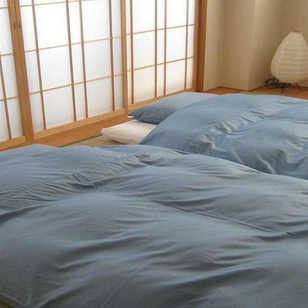 Guesthouse Hyakumanben Cross Japanese Room / Vacation Stay 15396 Kyoto Exterior photo