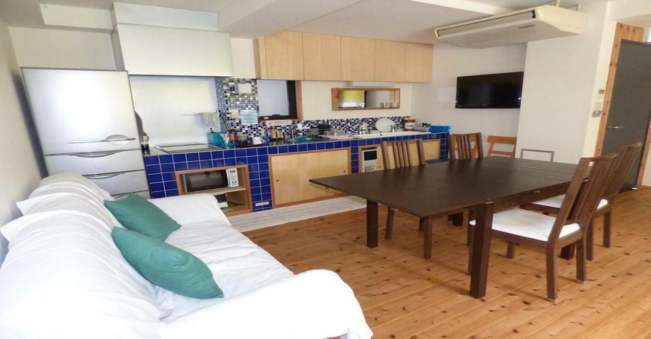 Guesthouse Hyakumanben Cross Japanese Room / Vacation Stay 15396 Kyoto Exterior photo